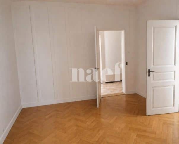 À louer : Appartement 3 Pieces La Chaux-de-Fonds - Ref : 276170.1002 | Naef Immobilier