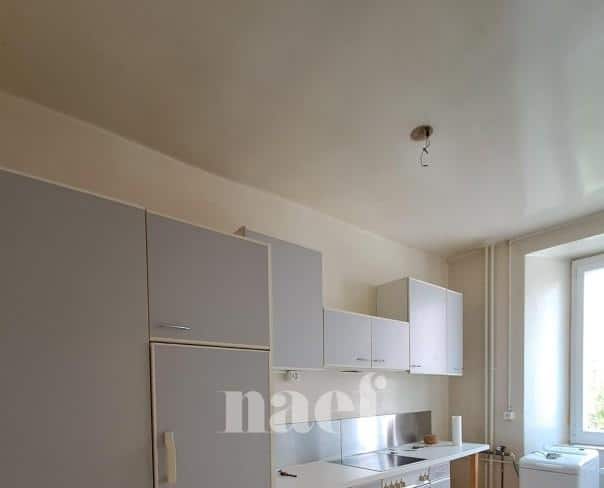 À louer : Appartement 3 Pieces La Chaux-de-Fonds - Ref : 276170.1002 | Naef Immobilier