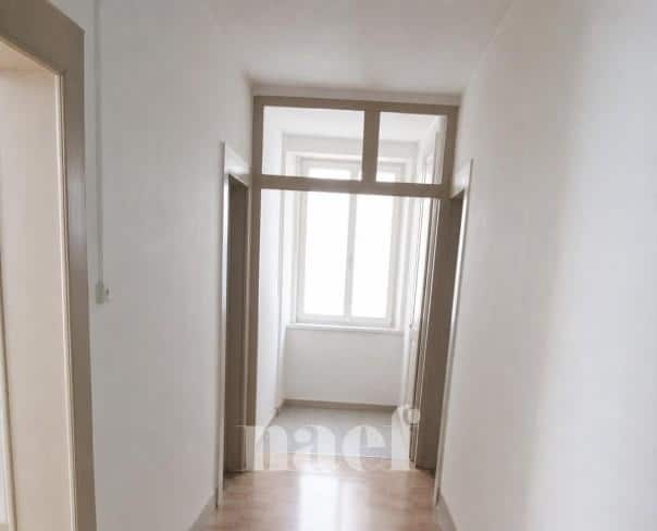 À louer : Appartement 3 Pieces La Chaux-de-Fonds - Ref : 276170.1002 | Naef Immobilier