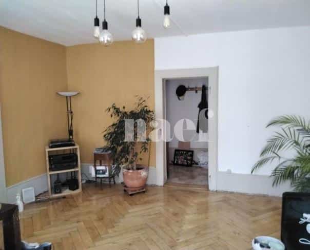 À louer : Appartement 3 Pieces La Chaux-de-Fonds - Ref : 276170.1002 | Naef Immobilier