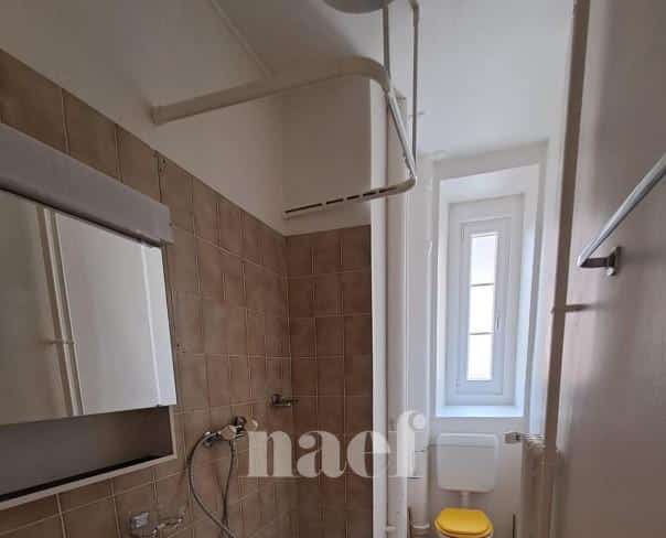 À louer : Appartement 3 Pieces La Chaux-de-Fonds - Ref : 276170.1002 | Naef Immobilier