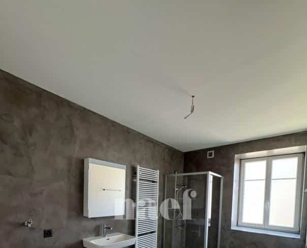 À louer : Appartement 4 Pieces La Chaux-de-Fonds - Ref : 276172.1001 | Naef Immobilier