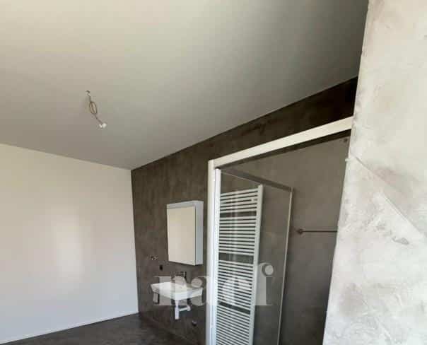 À louer : Appartement 4 Pieces La Chaux-de-Fonds - Ref : 276172.1001 | Naef Immobilier