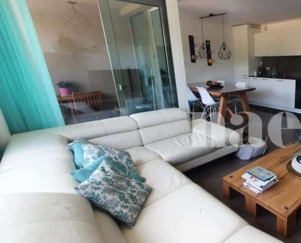 À louer : Appartement 3.5 Pieces La Chaux-de-Fonds - Ref : 276186.4045 | Naef Immobilier