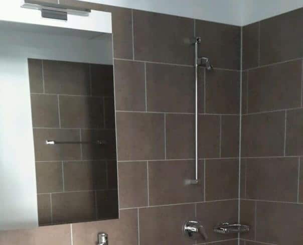 À louer : Appartement 3.5 Pieces La Chaux-de-Fonds - Ref : 276186.4045 | Naef Immobilier