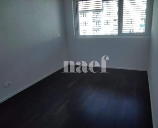 À louer : Appartement 3.5 Pieces La Chaux-de-Fonds - Ref : 276186.4045 | Naef Immobilier