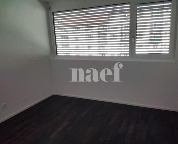 À louer : Appartement 3.5 Pieces La Chaux-de-Fonds - Ref : 276186.4045 | Naef Immobilier