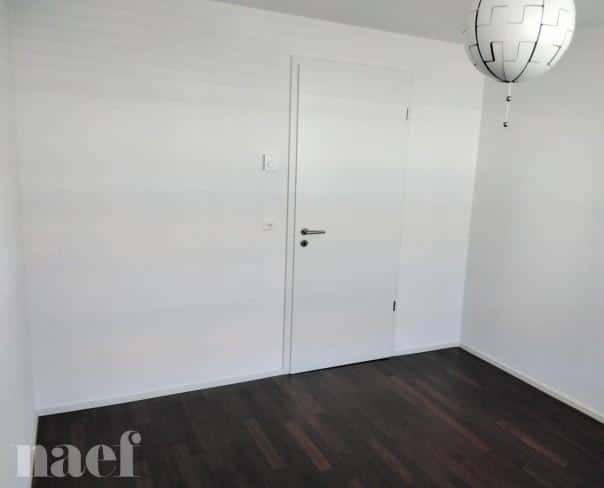 À louer : Appartement 3.5 Pieces La Chaux-de-Fonds - Ref : 276187.2023 | Naef Immobilier