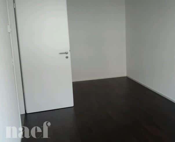 À louer : Appartement 3.5 Pieces La Chaux-de-Fonds - Ref : 276187.2023 | Naef Immobilier