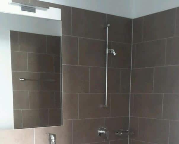 À louer : Appartement 3.5 Pieces La Chaux-de-Fonds - Ref : 276187.2023 | Naef Immobilier