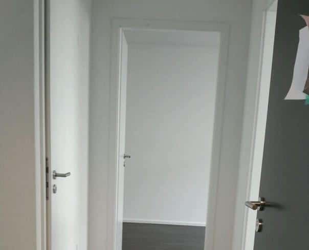 À louer : Appartement 3.5 Pieces La Chaux-de-Fonds - Ref : 276187.2023 | Naef Immobilier