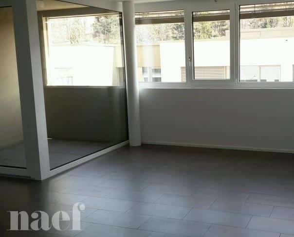 À louer : Appartement 3.5 Pieces La Chaux-de-Fonds - Ref : 276187.3034 | Naef Immobilier