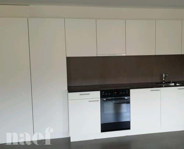 À louer : Appartement 3.5 Pieces La Chaux-de-Fonds - Ref : 276187.3034 | Naef Immobilier