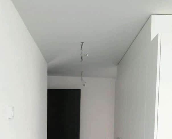 À louer : Appartement 3.5 Pieces La Chaux-de-Fonds - Ref : 276187.3034 | Naef Immobilier