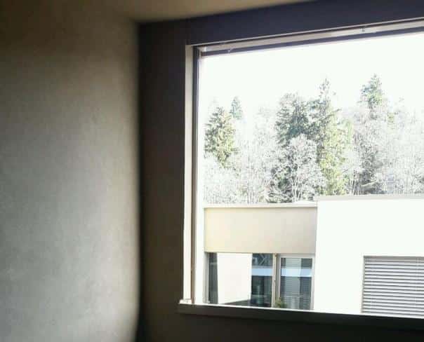 À louer : Appartement 3.5 Pieces La Chaux-de-Fonds - Ref : 276187.3034 | Naef Immobilier