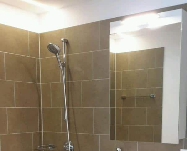 À louer : Appartement 3.5 Pieces La Chaux-de-Fonds - Ref : 276187.3034 | Naef Immobilier