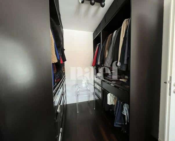 À louer : Appartement 3.5 Pieces La Chaux-de-Fonds - Ref : 276189.6062 | Naef Immobilier