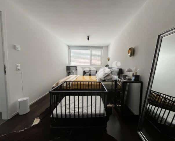 À louer : Appartement 3.5 Pieces La Chaux-de-Fonds - Ref : 276189.6062 | Naef Immobilier