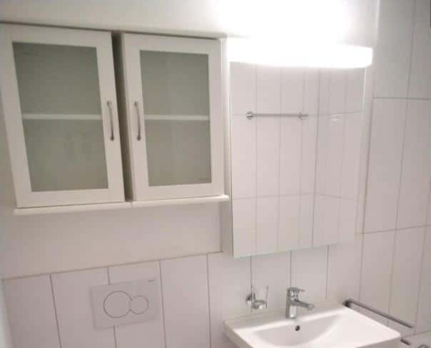 À louer : Appartement 3.5 Pieces La Chaux-de-Fonds - Ref : 276204.4041 | Naef Immobilier