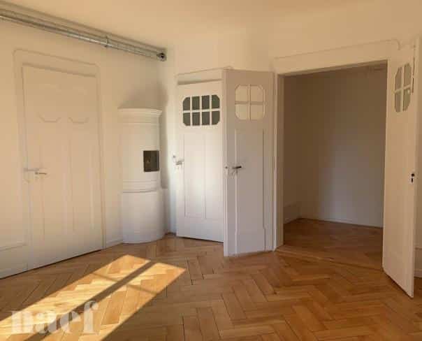 À louer : Appartement 2.5 Pieces La Chaux-de-Fonds - Ref : 276206.5 | Naef Immobilier