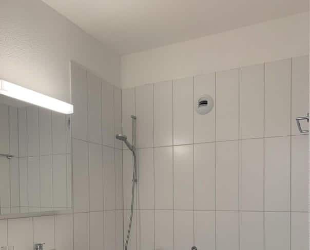 À louer : Appartement 2.5 Pieces La Chaux-de-Fonds - Ref : 276206.5 | Naef Immobilier