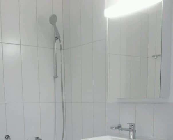 À louer : Appartement 3.5 Pieces La Chaux-de-Fonds - Ref : 276206.6 | Naef Immobilier