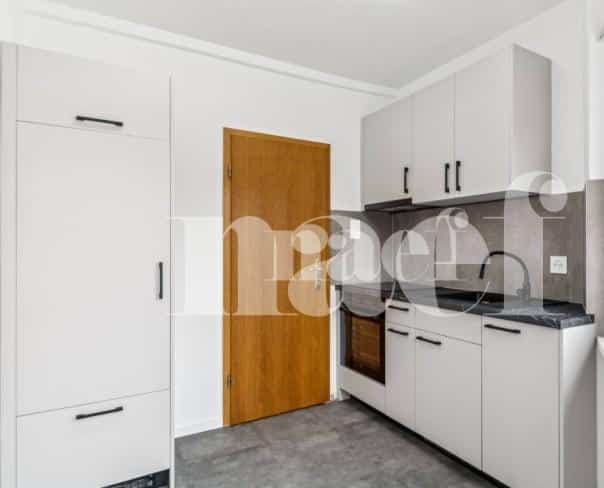 À louer : Appartement 2 Pieces La Chaux-de-Fonds - Ref : 276209.1 | Naef Immobilier