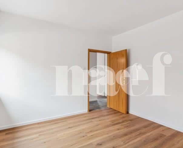 À louer : Appartement 2 Pieces La Chaux-de-Fonds - Ref : 276209.1 | Naef Immobilier