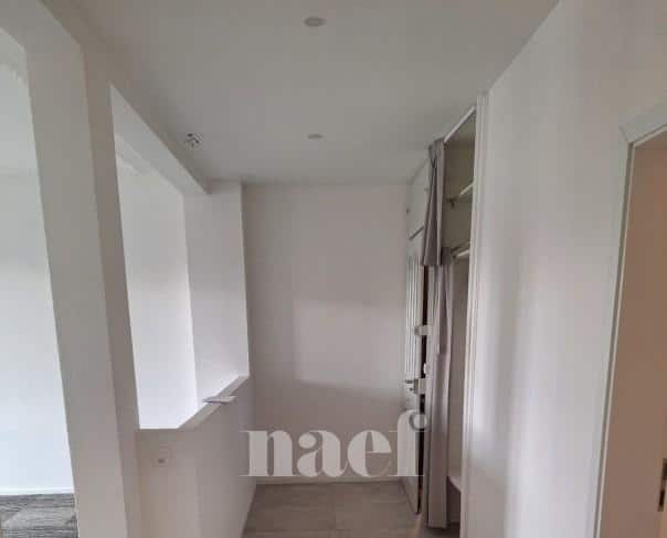 À louer : Appartement 3 Pieces La Chaux-de-Fonds - Ref : 276210.1001 | Naef Immobilier