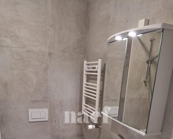 À louer : Appartement 3 Pieces La Chaux-de-Fonds - Ref : 276210.1001 | Naef Immobilier