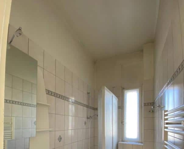 À louer : Appartement 3 Pieces La Chaux-de-Fonds - Ref : 276216.4001 | Naef Immobilier