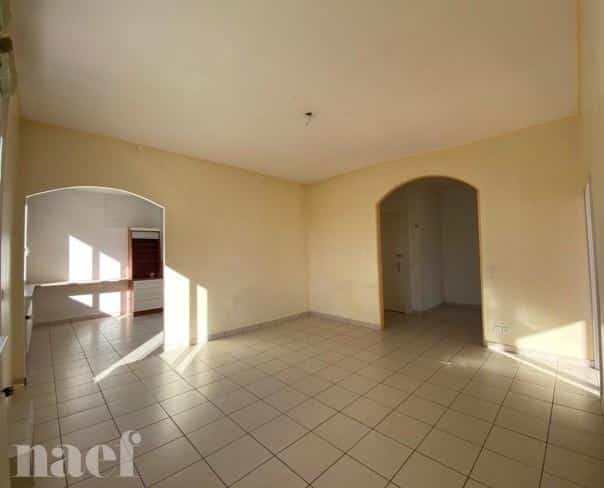 À louer : Appartement 3 Pieces La Chaux-de-Fonds - Ref : 276216.4001 | Naef Immobilier