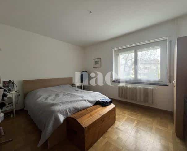 À louer : Appartement 3 Pieces La Chaux-de-Fonds - Ref : 276220.1002 | Naef Immobilier