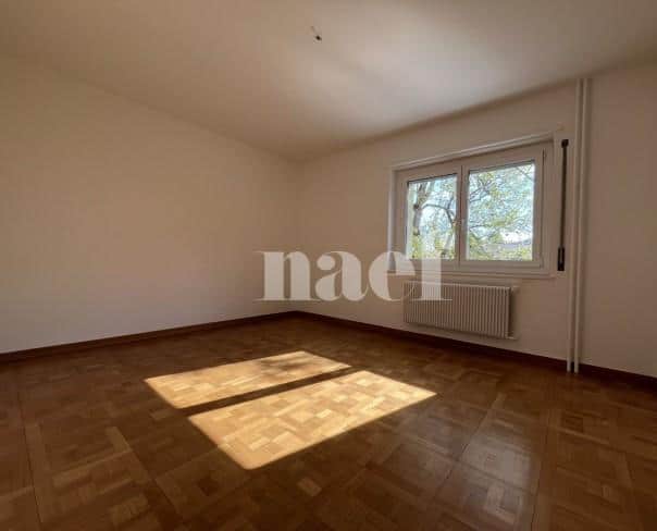À louer : Appartement 3 Pieces La Chaux-de-Fonds - Ref : 276220.2002 | Naef Immobilier