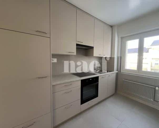 À louer : Appartement 3 Pieces La Chaux-de-Fonds - Ref : 276222.1002 | Naef Immobilier