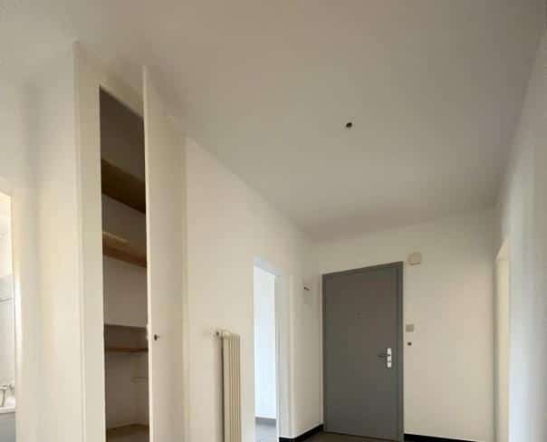 À louer : Appartement 4 Pieces La Chaux-de-Fonds - Ref : 276233.1002 | Naef Immobilier