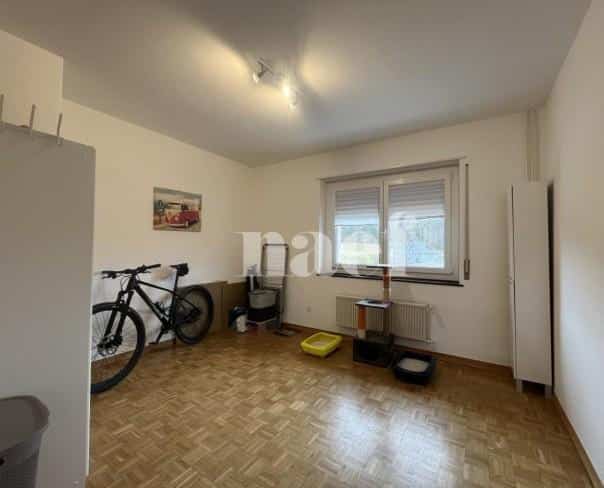 À louer : Appartement 3 Pieces La Chaux-de-Fonds - Ref : 276235.2001 | Naef Immobilier