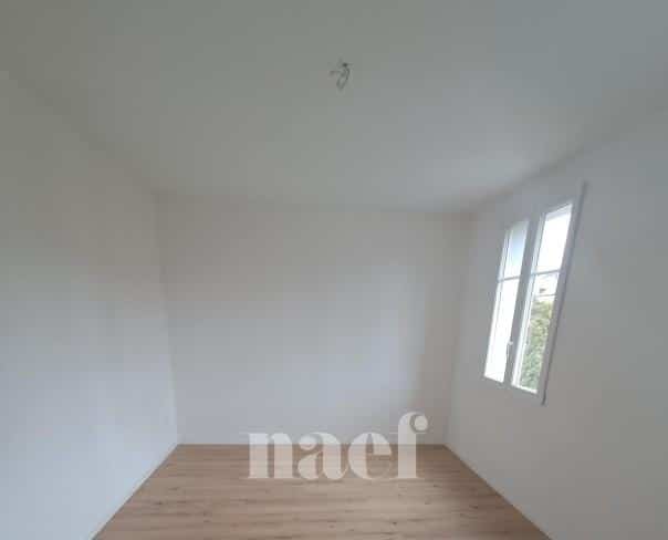 À louer : Appartement 4.5 Pieces La Chaux-de-Fonds - Ref : 276237.3001 | Naef Immobilier