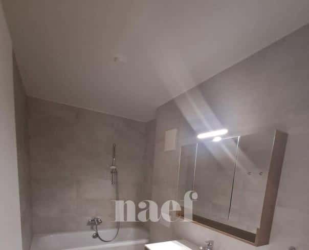 À louer : Appartement 4.5 Pieces La Chaux-de-Fonds - Ref : 276237.3001 | Naef Immobilier