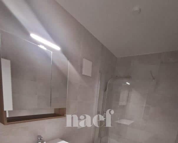 À louer : Appartement 4.5 Pieces La Chaux-de-Fonds - Ref : 276237.3001 | Naef Immobilier