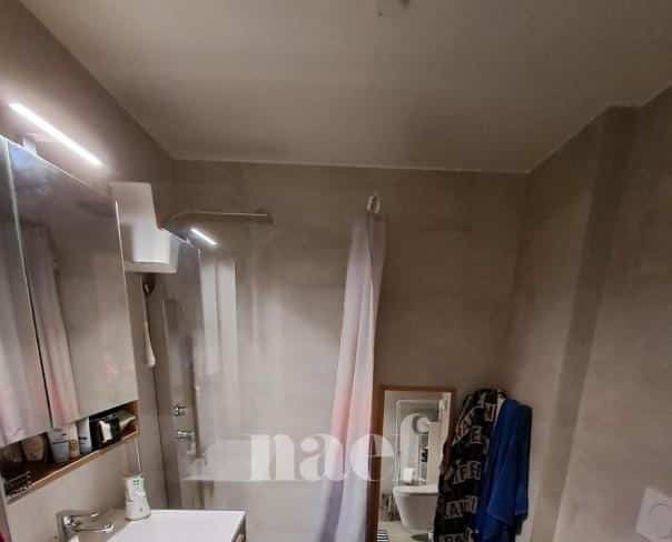 À louer : Appartement 2.5 Pieces La Chaux-de-Fonds - Ref : 276238.1002 | Naef Immobilier