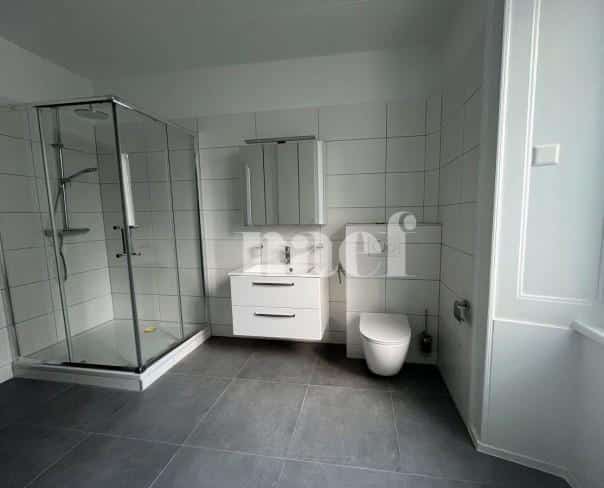 À louer : Appartement 5 Pieces Les Brenets - Ref : 276240.1001 | Naef Immobilier