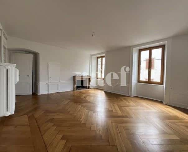 À louer : Appartement 5 Pieces Les Brenets - Ref : 276240.1001 | Naef Immobilier