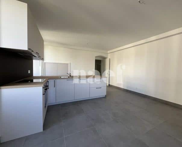 À louer : Appartement 5 Pieces Les Brenets - Ref : 276240.1001 | Naef Immobilier