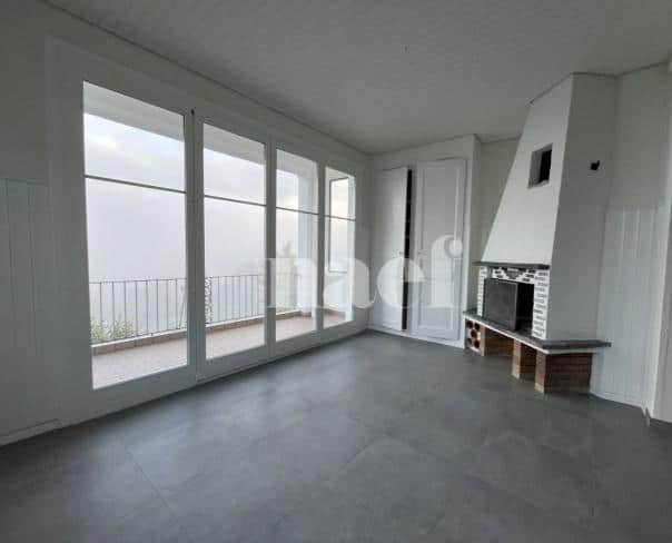 À louer : Appartement 5 Pieces Les Brenets - Ref : 276240.1001 | Naef Immobilier