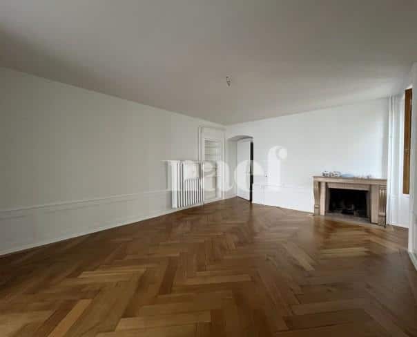 À louer : Appartement 5 Pieces Les Brenets - Ref : 276240.1001 | Naef Immobilier