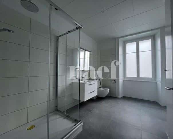 À louer : Appartement 5 Pieces Les Brenets - Ref : 276240.1001 | Naef Immobilier