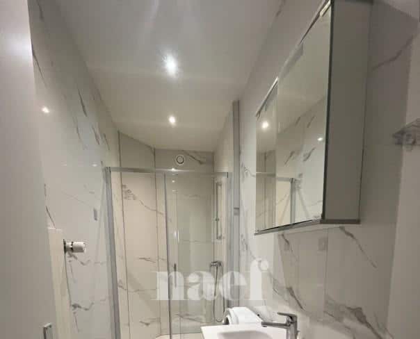 À louer : Appartement 3 Pieces Les Brenets - Ref : 276240.1 | Naef Immobilier