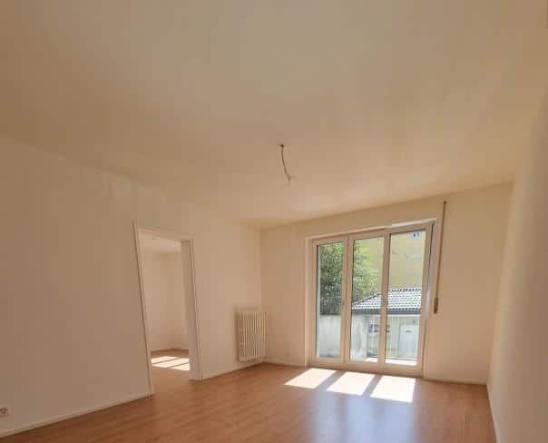 À louer : Appartement 4 Pieces La Chaux-de-Fonds - Ref : 276304.1002 | Naef Immobilier