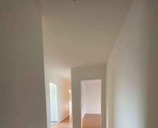 À louer : Appartement 4 Pieces La Chaux-de-Fonds - Ref : 276304.1002 | Naef Immobilier
